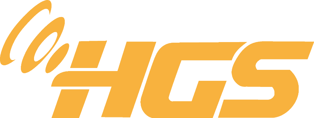 HGS Logo